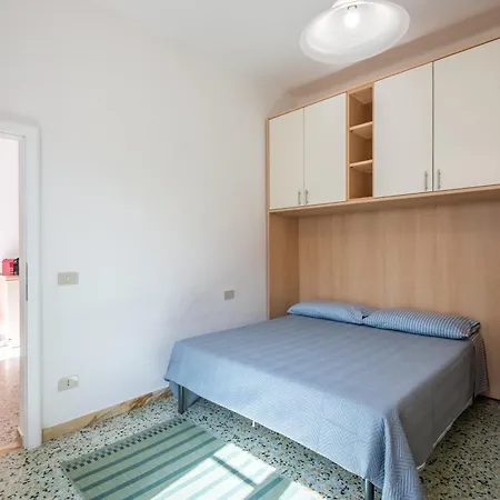 Podere San Lorenzo *