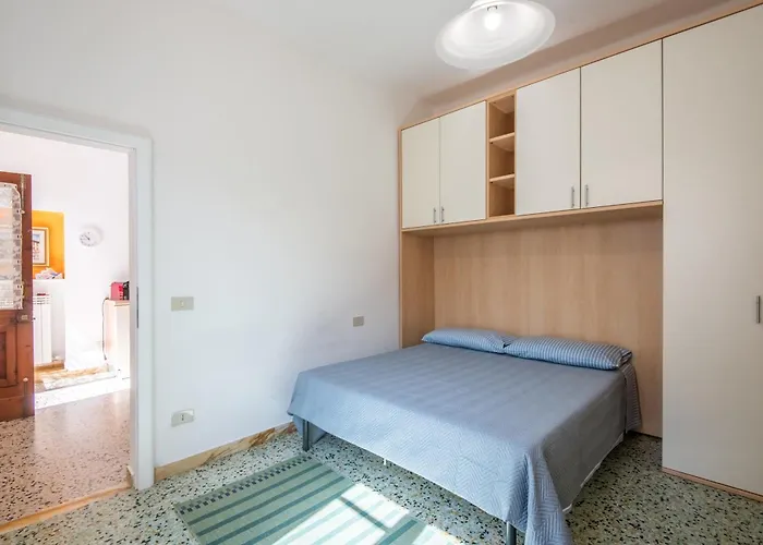 Podere San Lorenzo *